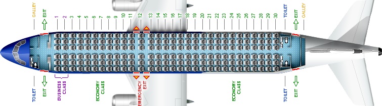 Места в аэробусе. Аэробус а 319 схема мест. Airbus 320 расположение кресел. Airbus a320 схема салона. Самолёт Аэробус а319 схема салона.