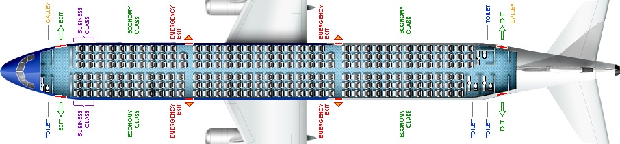 Уральские авиалинии аэробус а321 места схема. Airbus a321 расположение кресел. Схема самолета Airbus a321. Расположение салона Аэробус а321. Airbus a321 схема салона.