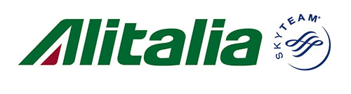 авиакомпания Alitalia