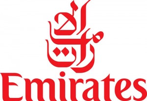 авиакомпания Emirates Airlines