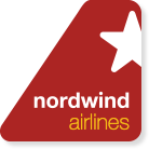 Авиакомпания Nordwind Airlines (Северный Ветер)