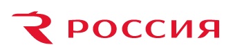 Логотип компании Россия Эйрлайнз