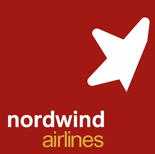 Карта nordwind club