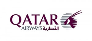авиакомпания Qatar Airways