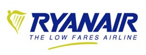 Ryanair авиакомпания
