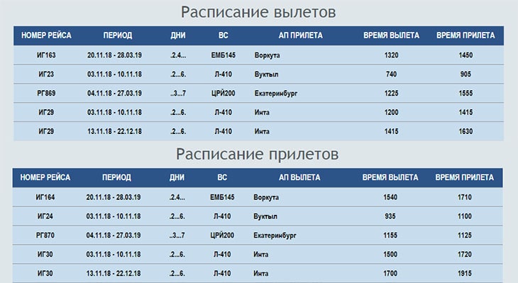 Авиабилеты красноярск талакан расписание спб батуми билеты на самолет