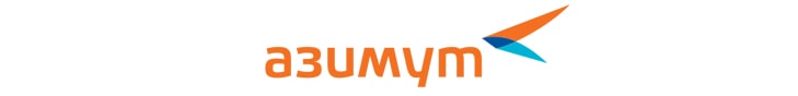 Азимут Интернет Магазин Официальный Сайт Санкт Петербург