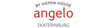 angelo by Vienna House Ekaterinburg