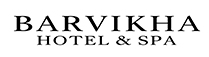 Barvikha Hotel & Spa