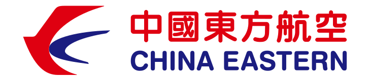 China Eastern - официальный сайт, онлайн регистрация, нормы багажа