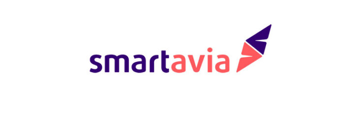 Авиакомпания Smartavia - поиск билетов, нормы багажа